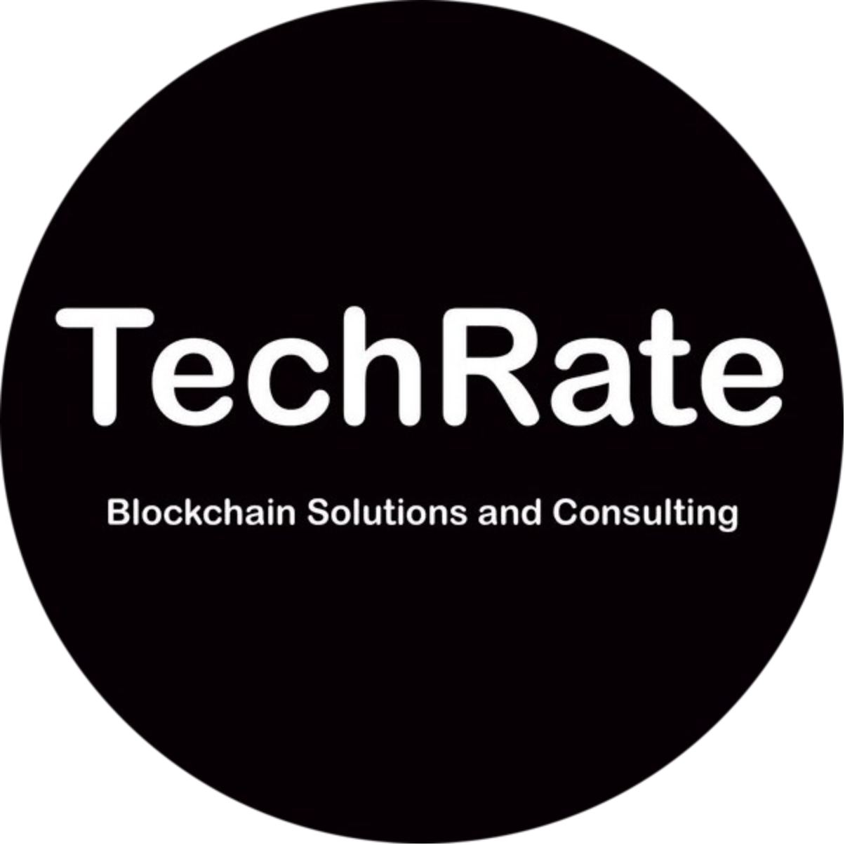 Techrate